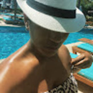 Meet your Posher, Arthurean